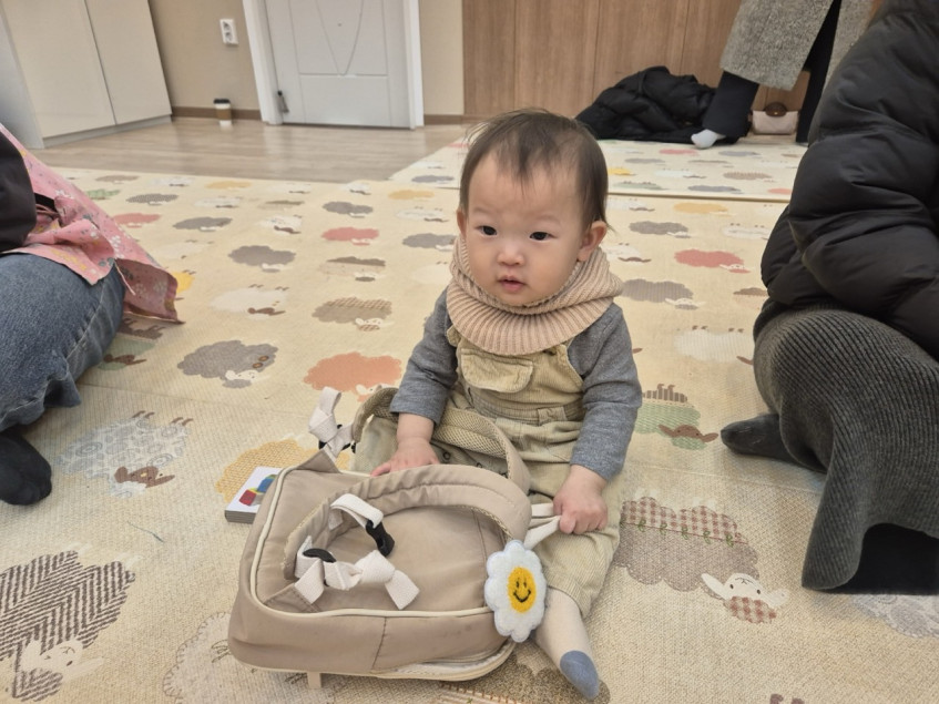 94025f07bc4ae208e7b8e9971195054b_1773007