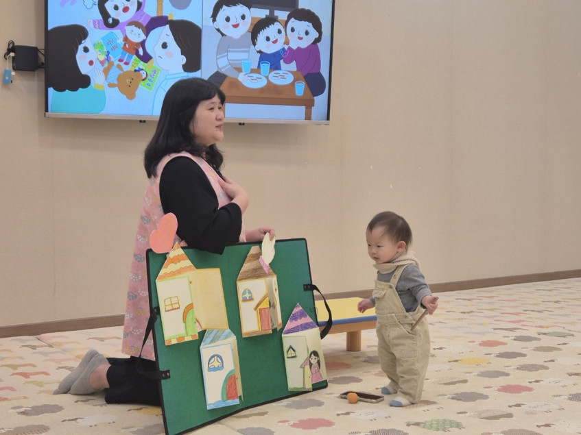 94025f07bc4ae208e7b8e9971195054b_1773007