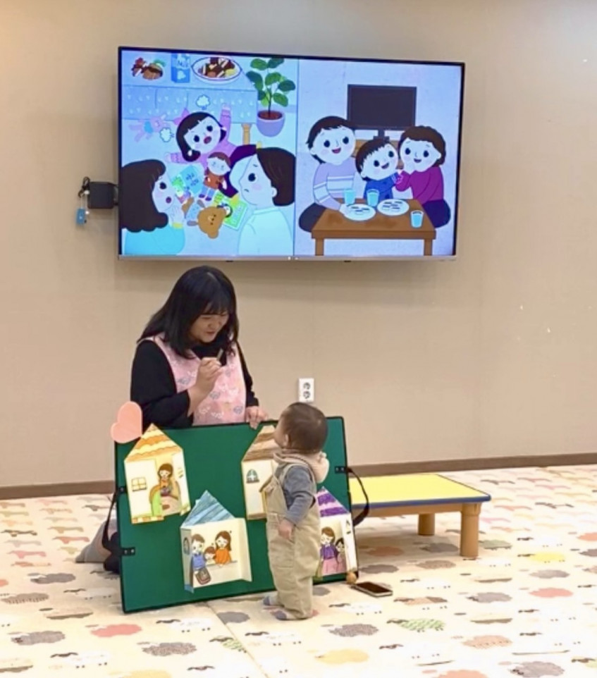 94025f07bc4ae208e7b8e9971195054b_1773007