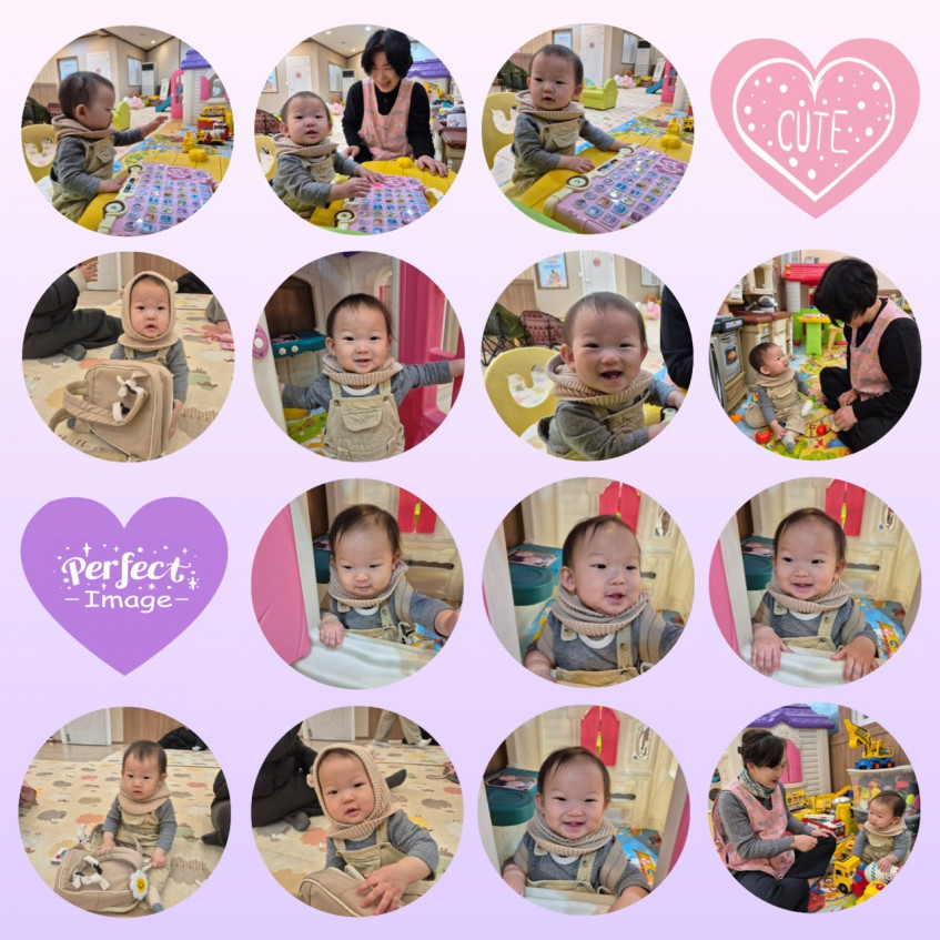 94025f07bc4ae208e7b8e9971195054b_1773007