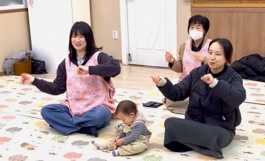 94025f07bc4ae208e7b8e9971195054b_1773007