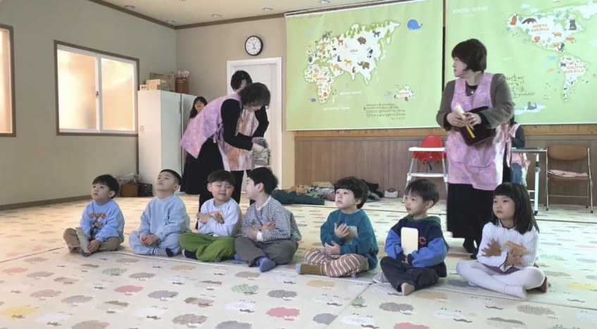 94025f07bc4ae208e7b8e9971195054b_1773007