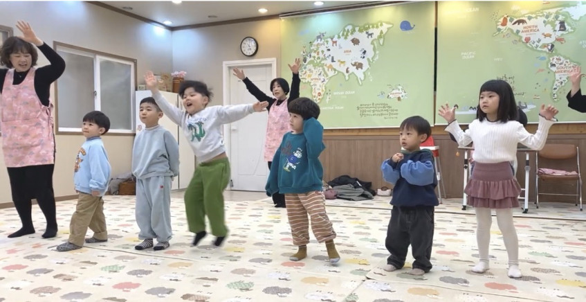 94025f07bc4ae208e7b8e9971195054b_1773007