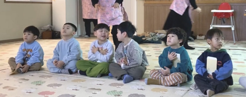 94025f07bc4ae208e7b8e9971195054b_1773007