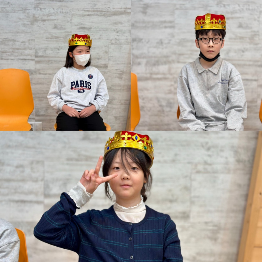 94025f07bc4ae208e7b8e9971195054b_1773007