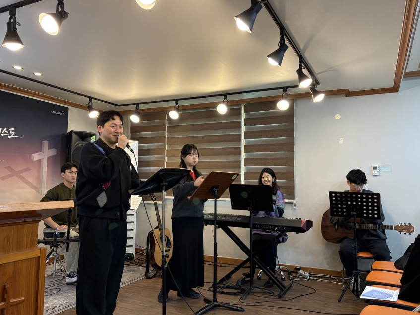 94025f07bc4ae208e7b8e9971195054b_1773007