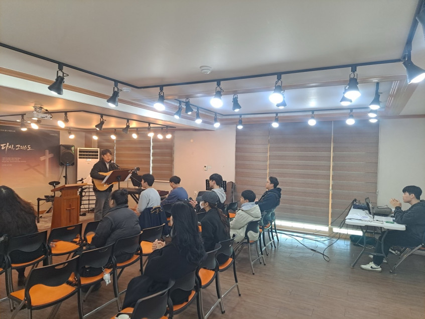 94025f07bc4ae208e7b8e9971195054b_1773007