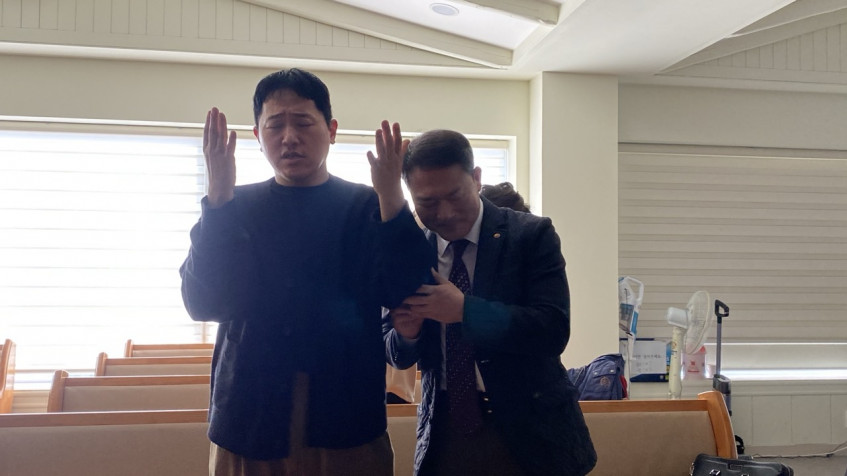 a54cae7dc3c5733611f2e493f1e13d9b_1774929