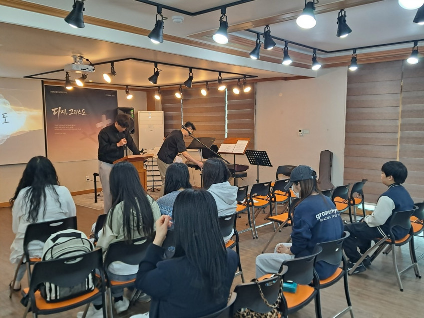 1cdb90ef57b2afab5f44a458f789248f_1776722