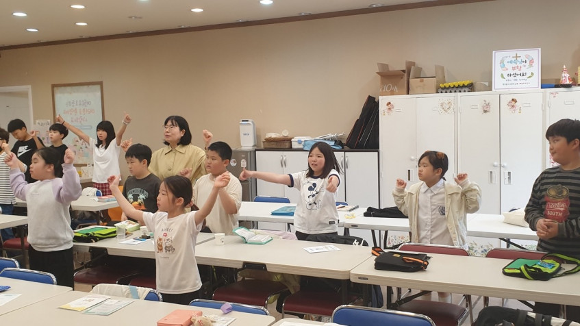 1cdb90ef57b2afab5f44a458f789248f_1776722