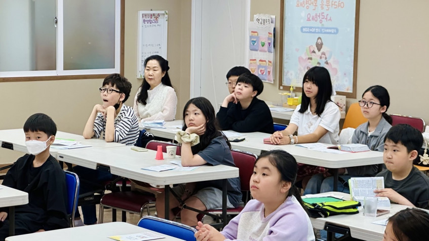 1cdb90ef57b2afab5f44a458f789248f_1776722