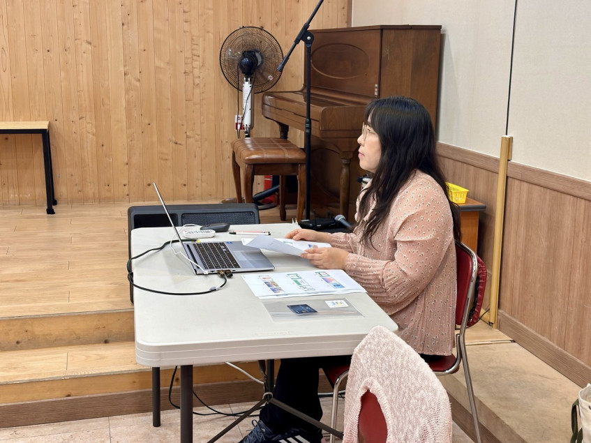 1cdb90ef57b2afab5f44a458f789248f_1776722