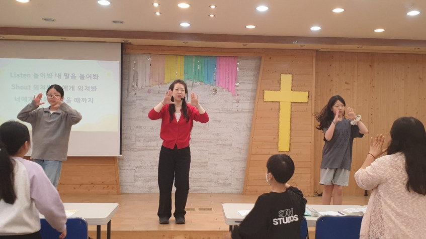 1cdb90ef57b2afab5f44a458f789248f_1776722