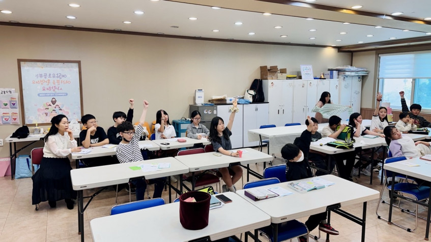 1cdb90ef57b2afab5f44a458f789248f_1776722