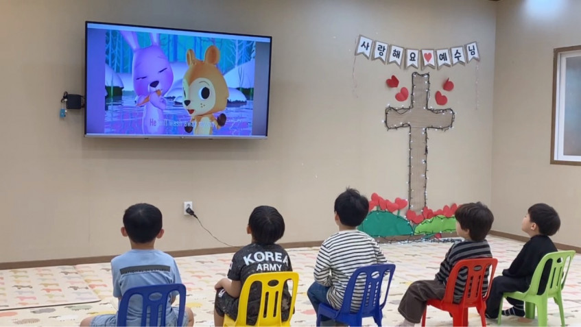 1cdb90ef57b2afab5f44a458f789248f_1776722