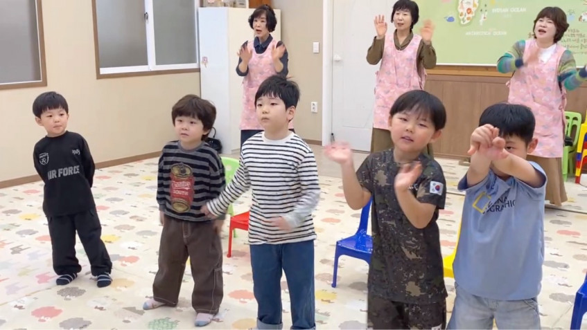 1cdb90ef57b2afab5f44a458f789248f_1776722