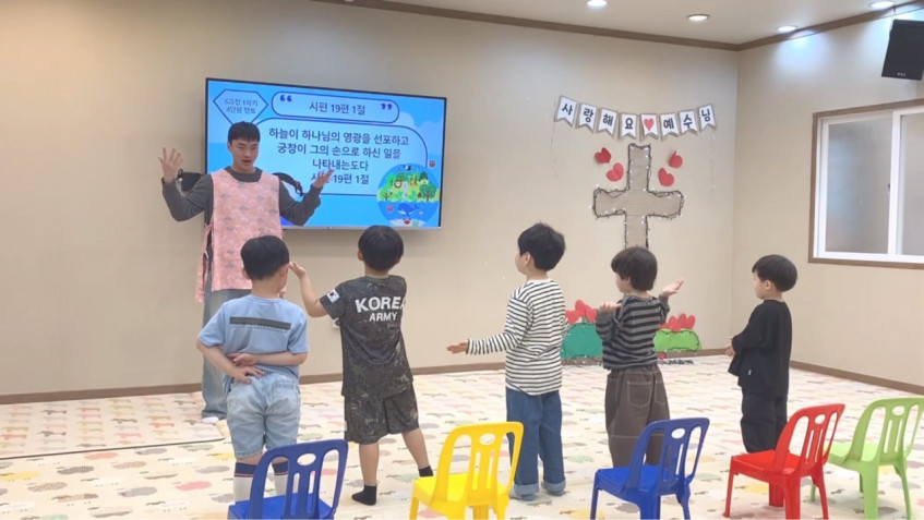 1cdb90ef57b2afab5f44a458f789248f_1776722