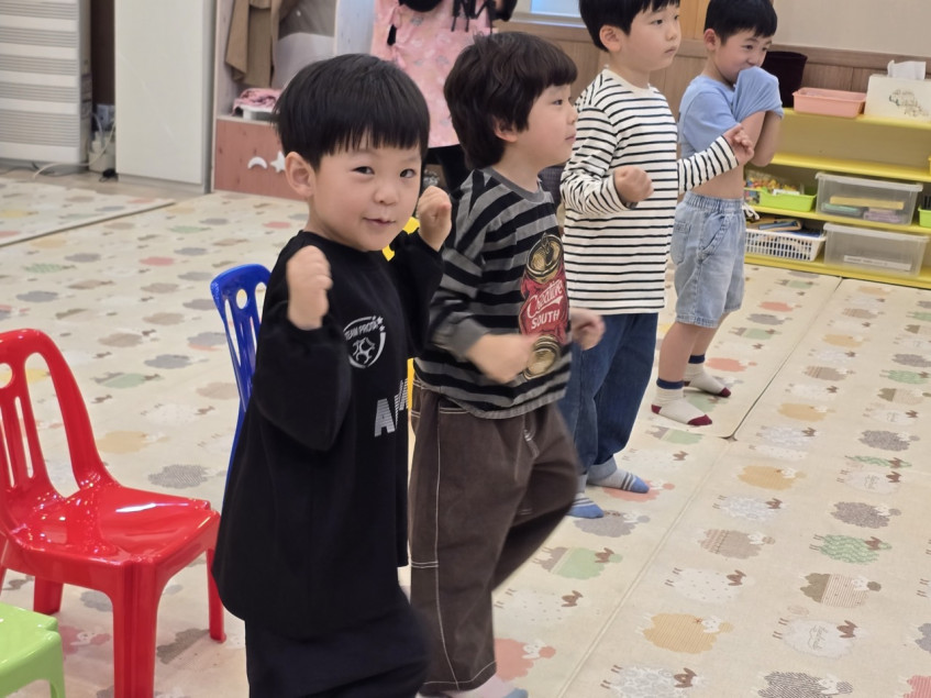 1cdb90ef57b2afab5f44a458f789248f_1776722