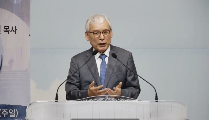 abd54640910017b6ad79327a359ccb4d_1787873